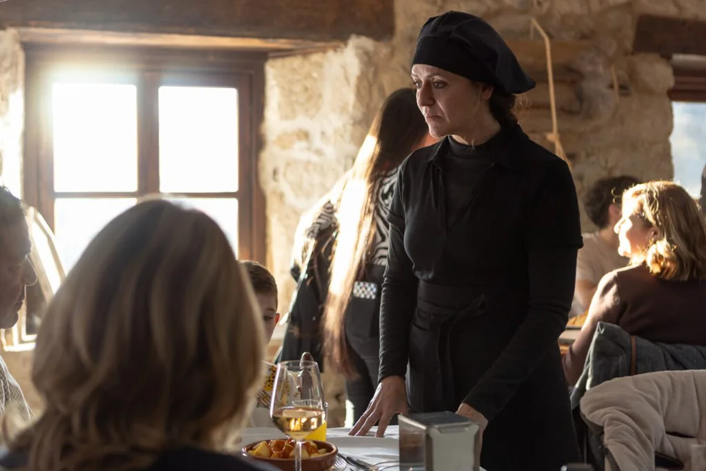 Křišťálová kukačka