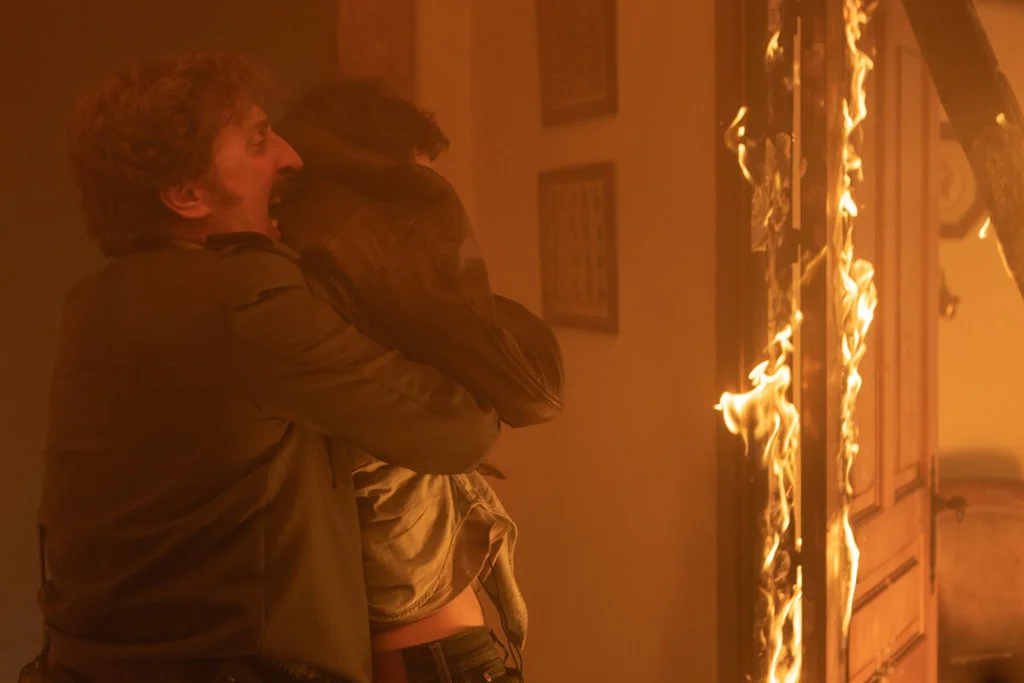 Křišťálová kukačka