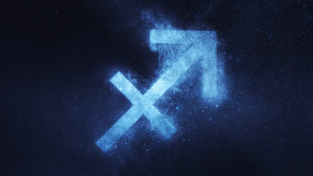 Střelec: Nadšení, které rychle vyprchá