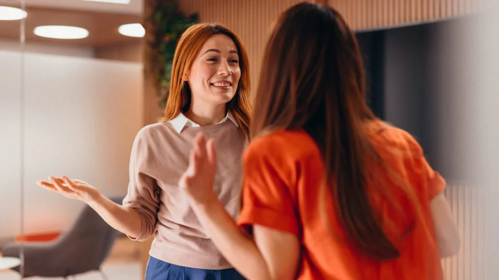 Proč na ně nespoléhat v důležitých věcech