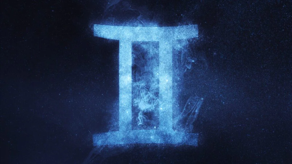 Blíženci: Mistři slov, ale ne vždy činů