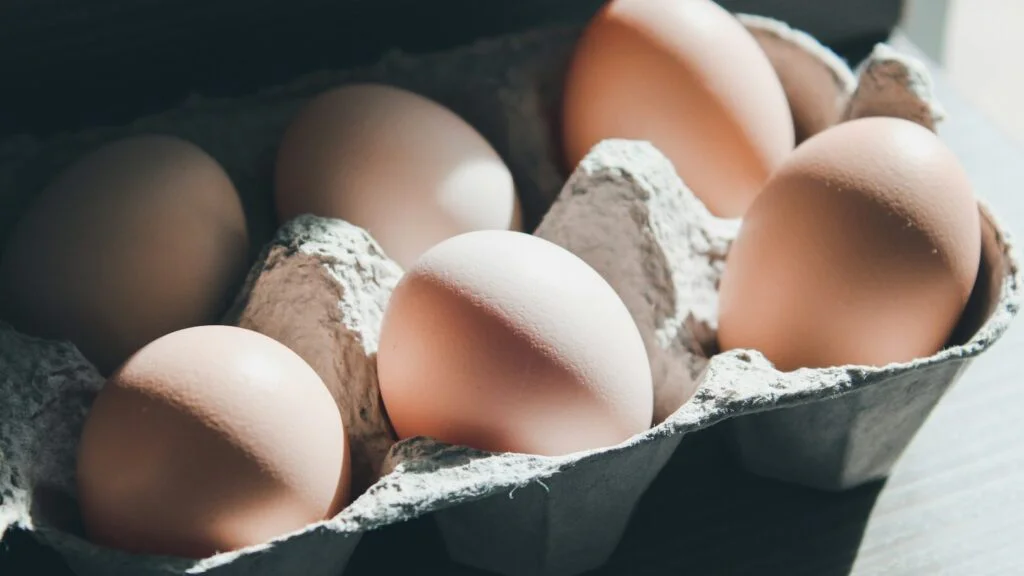 Nezanedbávejte zrak a čich