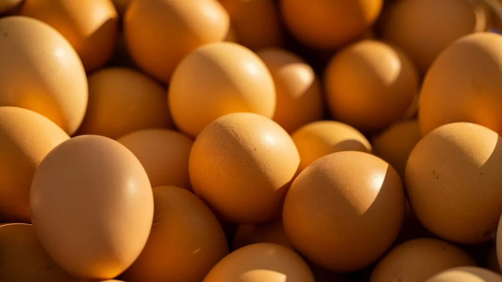 Tipy pro domácí pečení