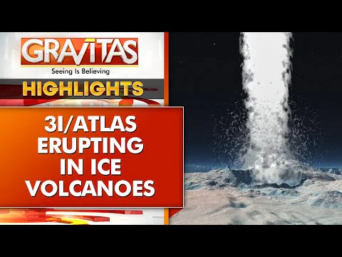 Video k článku ZDE