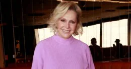 Fotografie Heleny Vondráčkové