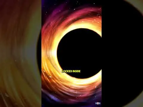 Video k článku ZDE