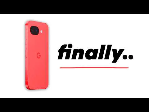 Video k článku ZDE