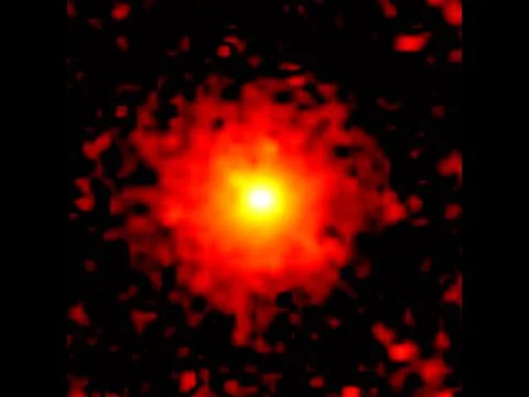 Video k článku ZDE