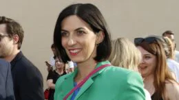 fotografie Markéty Pekarové Adamové