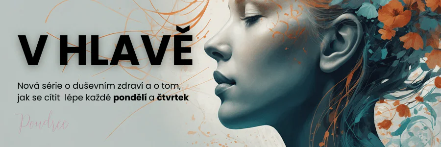 nejvetsi-omyly-v-kuchyni_1