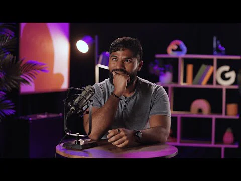 Video k článku ZDE