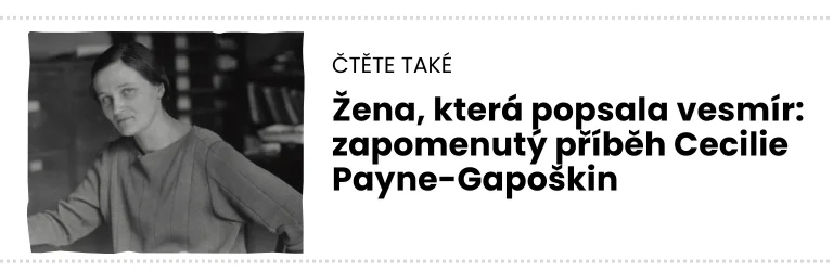 čTĚTE TAKÉ
