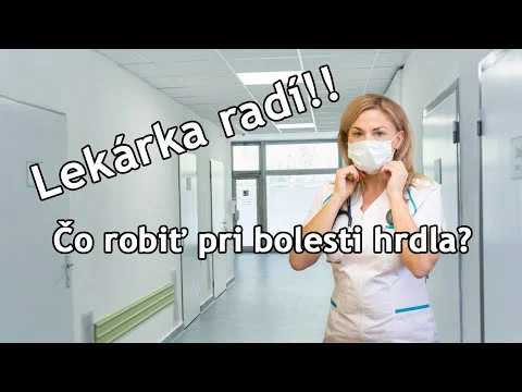 Video k článku