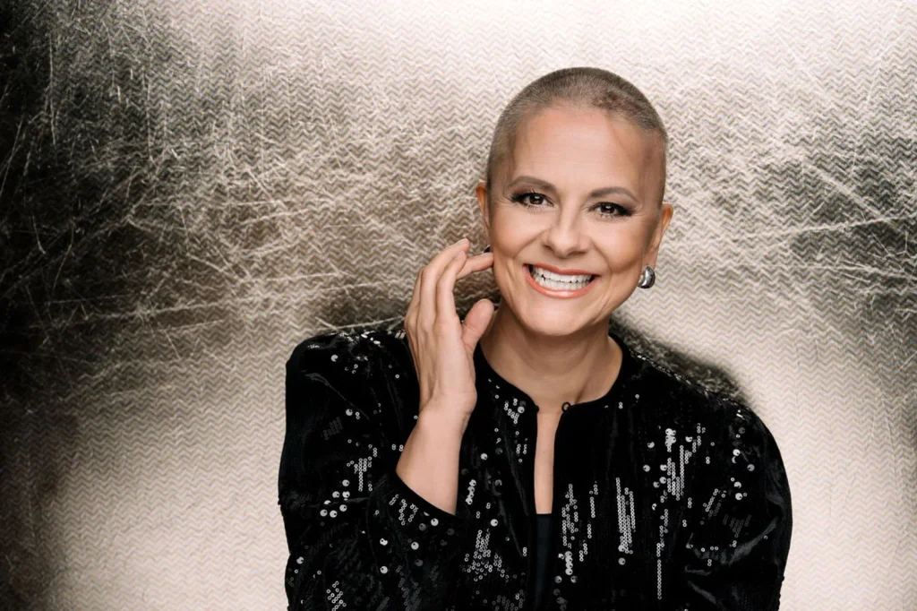 Tvrdý dopad reality. Něrgešová popsala svou prognózu a fanoušci nevěřili, že tohle vůbec řekla.