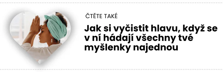 čTĚTE TAKÉ