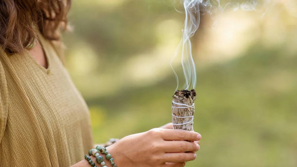 Jak se z vážených dam staly štvanou zvěří: Jejich krása a chytrost podkopávala církevní hodnostáře