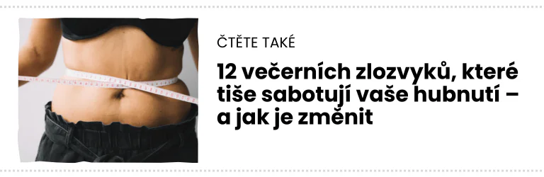 čTĚTE TAKÉ (3)