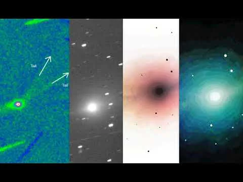 Video k článku ZDE