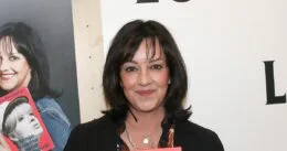 Fotografie Terezy Brodské