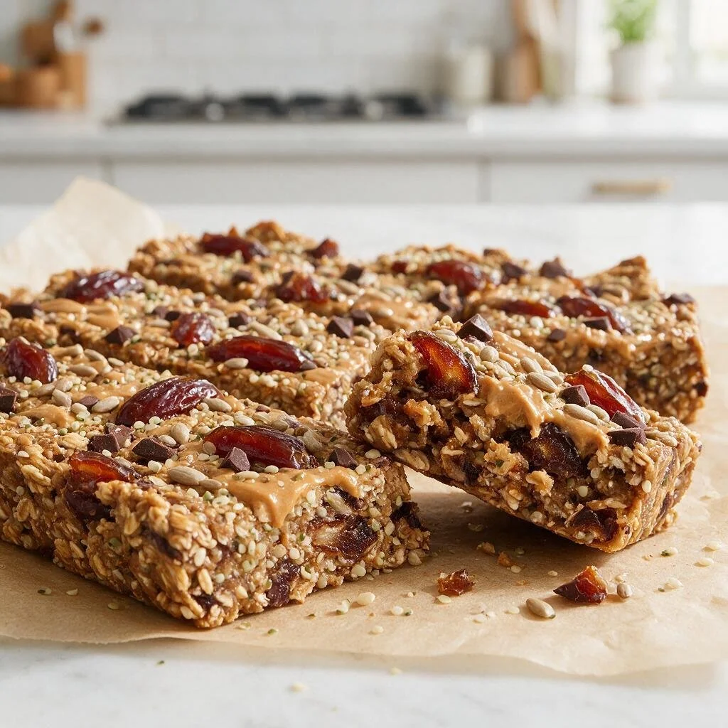 seedream-5.0-pro_Photorealistic_editorial_food_photograph_16_9._Homemade_oat_and_hemp_heart_snack-0
