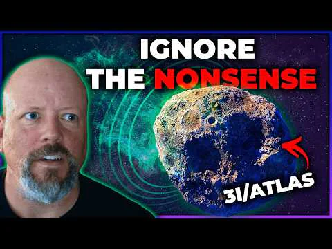 Video k článku ZDE