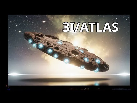 Video k článku ZDE