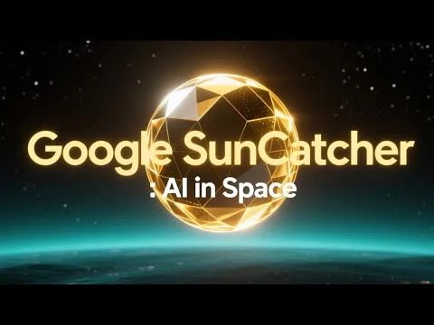 Video k článku ZDE