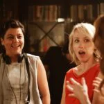 Jiří Langmajer V dobrém i zlém