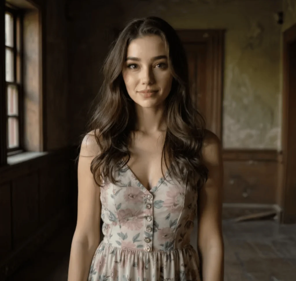 Snímka obrazovky 2025-10-06 110151