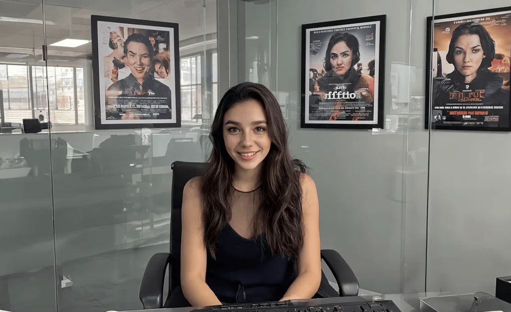 Snímka obrazovky 2025-10-06 110213