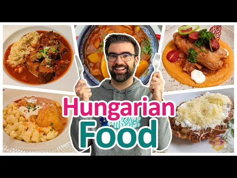 Video k článku