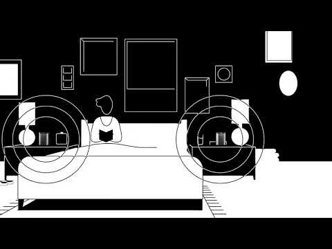 Video k článku ZDE