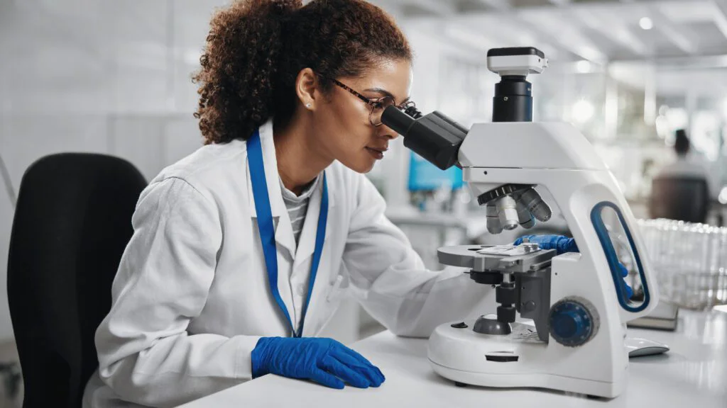 Co nás čeká dál?