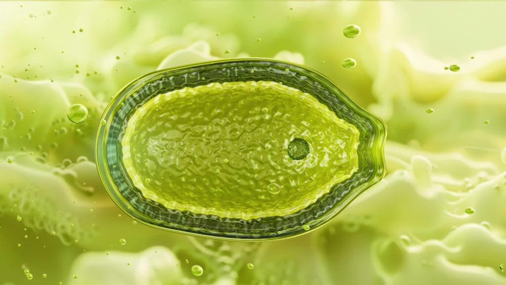 Není to první pandoravirus