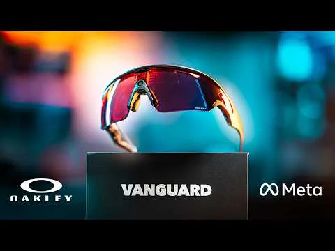 Video k článku ZDE