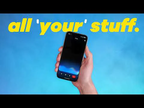 Video k článku ZDE