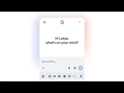 Video k článku ZDE