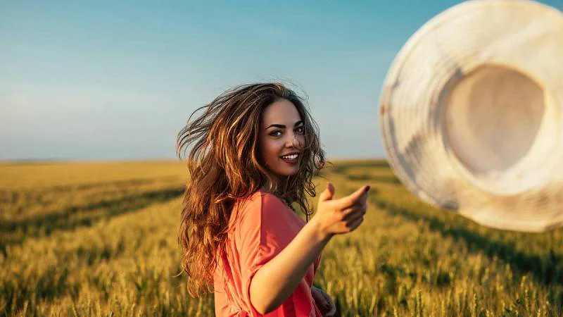 Velká věštba na srpen: Střelci, přehodnoťte některé současné závazky, Rybám budou po celý měsíc hvězdy přát