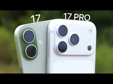 Video k článku ZDE