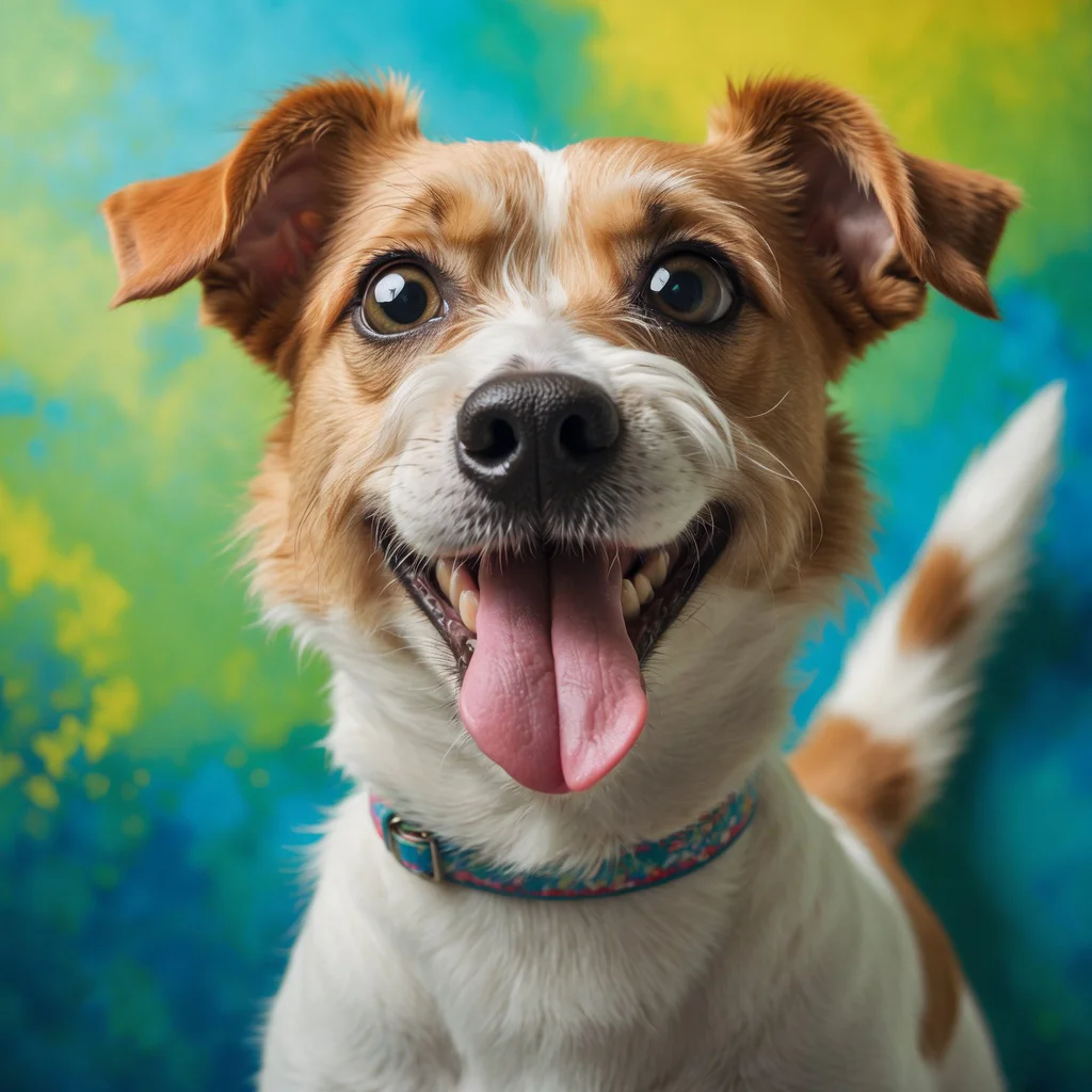 Phoenix_10_Create_a_hilarious_and_playful_image_of_a_jack_russ_0