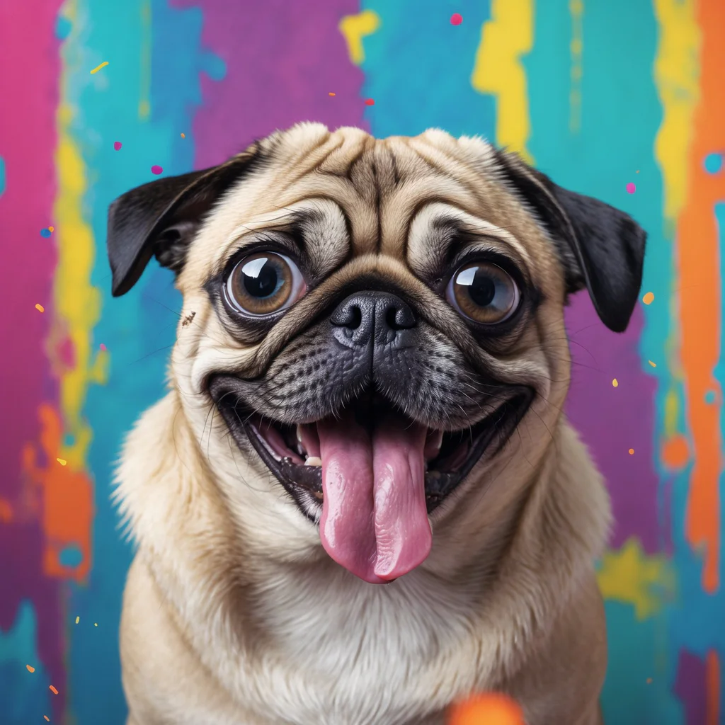 Phoenix_10_create_a_humorous_and_playful_photo_realistic_image_0