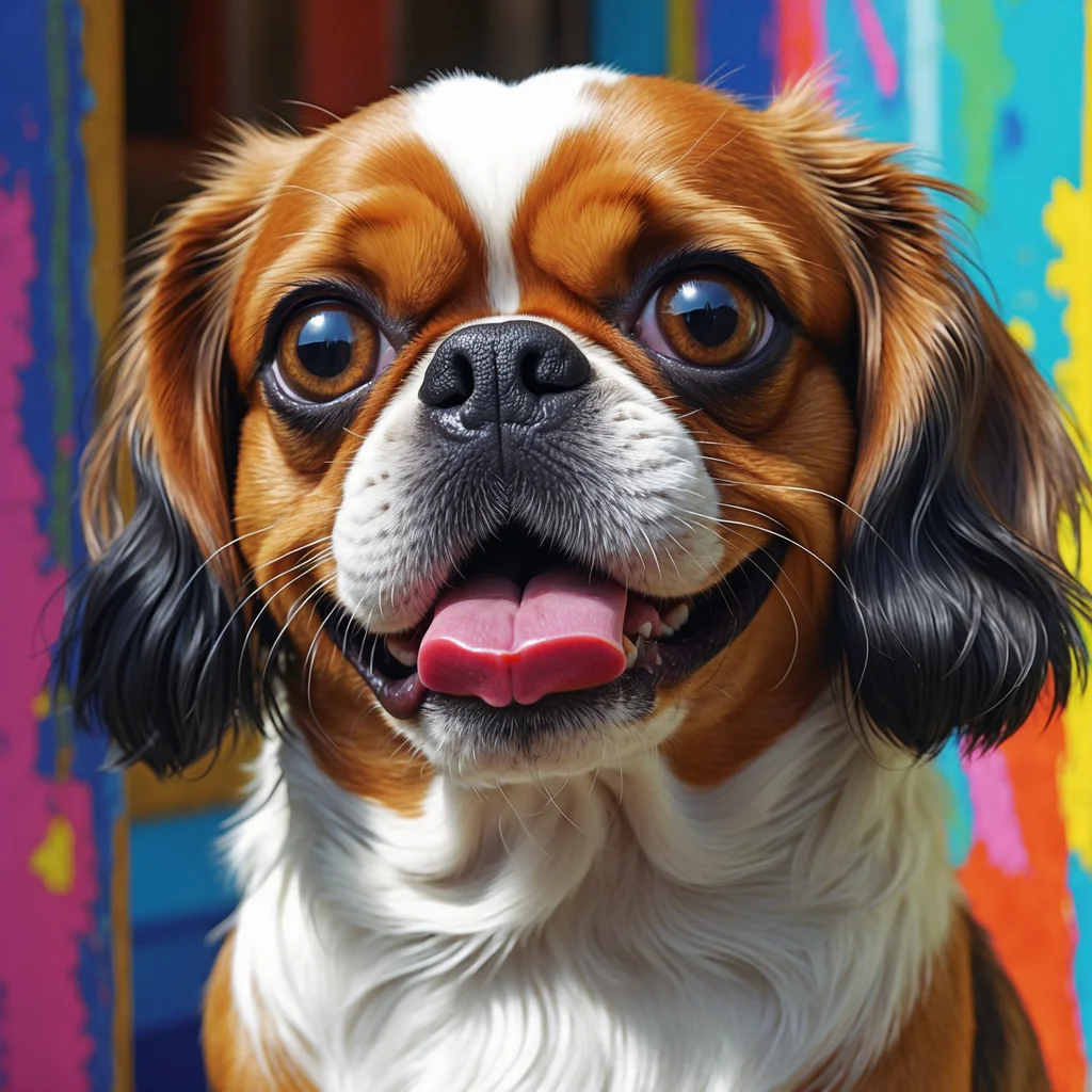 Phoenix_10_create_a_humorous_and_playful_photo_realistic_image_0 (3)