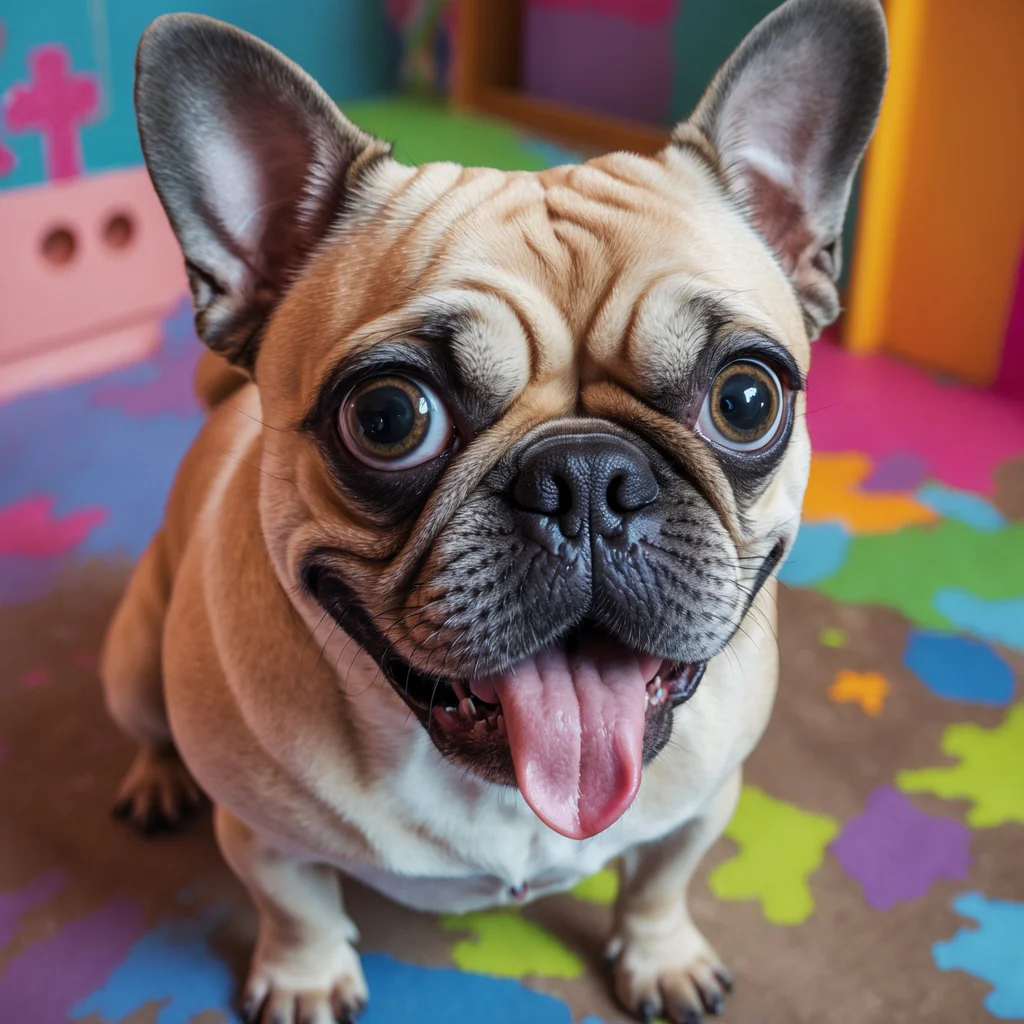 Phoenix_10_create_a_humorous_and_playful_photo_realistic_image_0 (4)