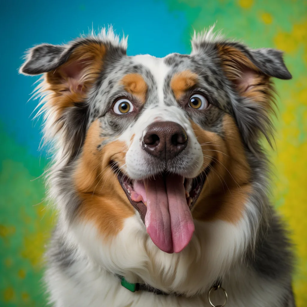 Phoenix_10_Create_a_hilarious_and_playful_image_of_a_australia_0 (1)