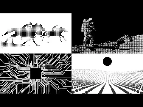 Video k článku ZDE