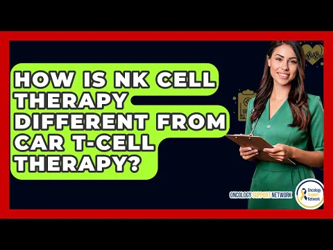 Video k článku ZDE