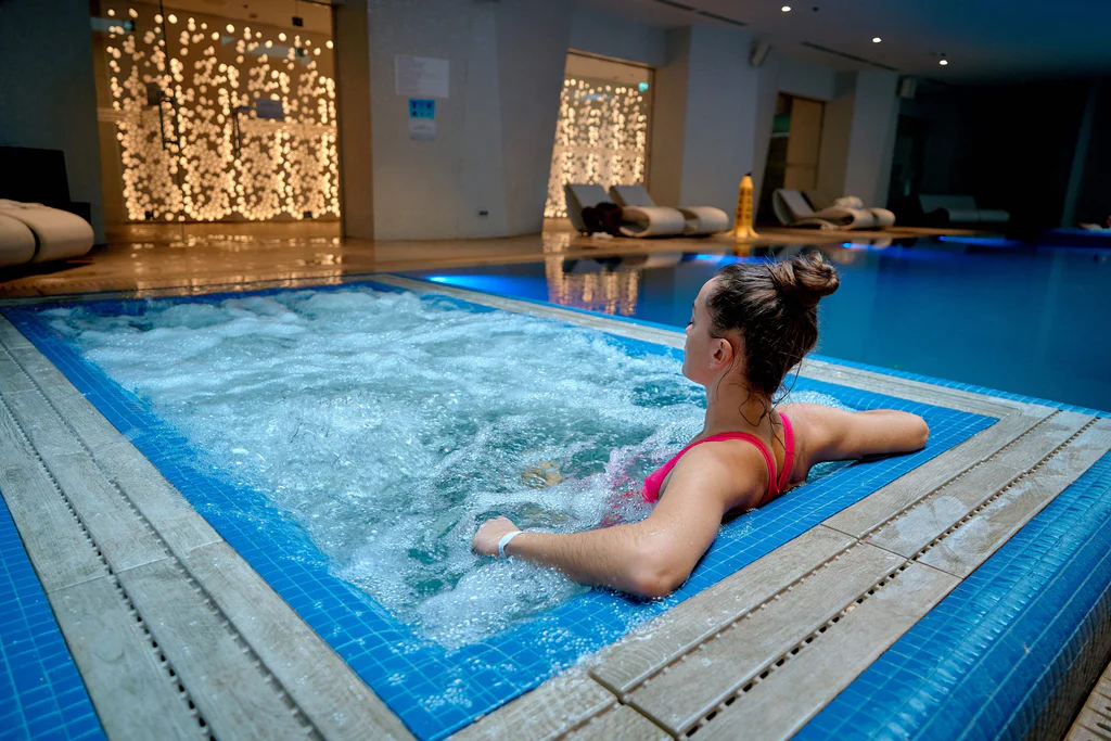 Wellness