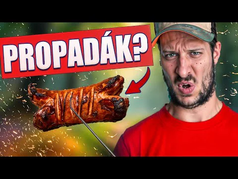 Video k článku
