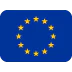 🇪🇺