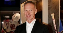 Fotografie Dominika Haška